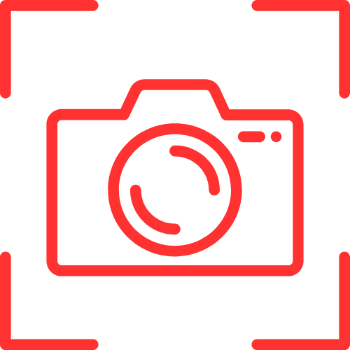 Free Masturbate Cam To Cam